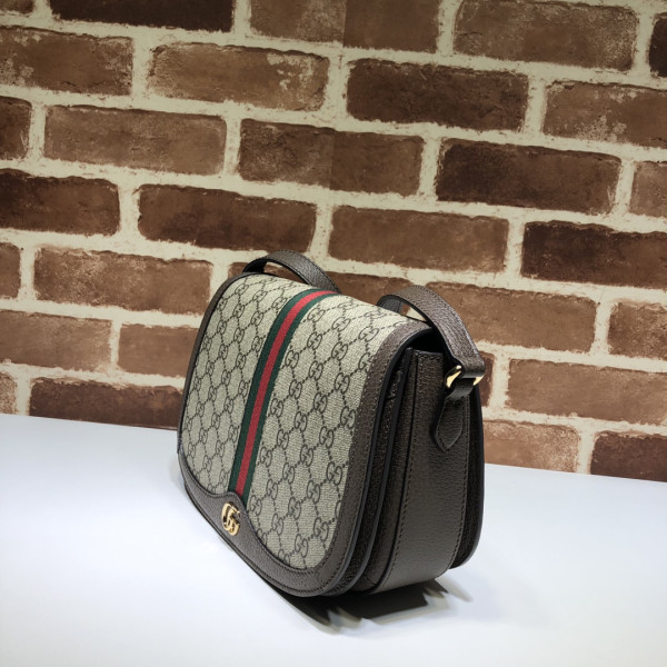GUCCI Ophidia small shoulder bag [C1TIX-083123] CELINE CHANEL ACCESSORIES LOEWE SHOES LOUIS VUITTON DIRO YSL OTHER BRAND HANDBAGS BALENCIAGA BOTTEGA VENETA GOYARD HERMES BURBERRY VALENTINO GUCCI FENDI MIUMIU CHLOE PRADA BVLGARI SUITCASE NEW ARRIVAL 
