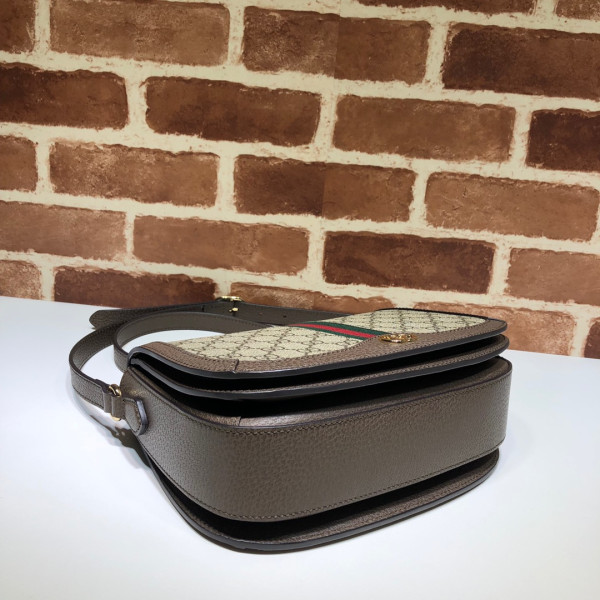 GUCCI Ophidia small shoulder bag [C1TIX-083123] CELINE CHANEL ACCESSORIES LOEWE SHOES LOUIS VUITTON DIRO YSL OTHER BRAND HANDBAGS BALENCIAGA BOTTEGA VENETA GOYARD HERMES BURBERRY VALENTINO GUCCI FENDI MIUMIU CHLOE PRADA BVLGARI SUITCASE NEW ARRIVAL 