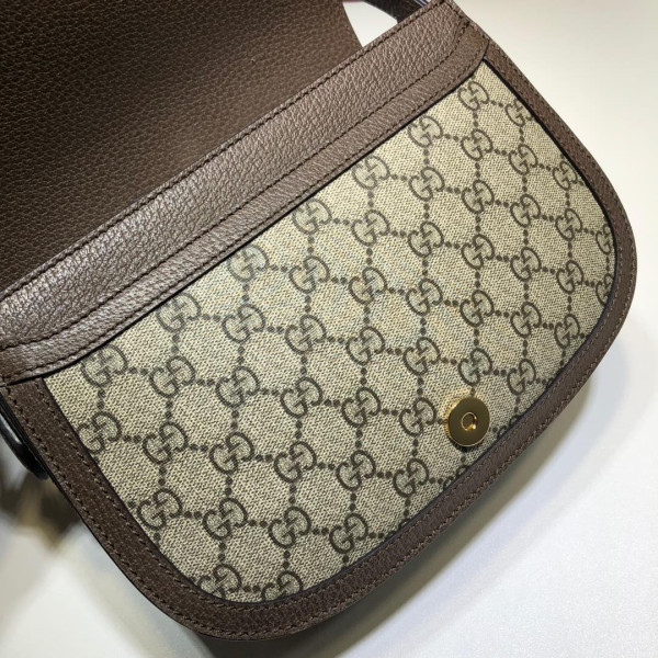 GUCCI Ophidia small shoulder bag [C1TIX-083123] CELINE CHANEL ACCESSORIES LOEWE SHOES LOUIS VUITTON DIRO YSL OTHER BRAND HANDBAGS BALENCIAGA BOTTEGA VENETA GOYARD HERMES BURBERRY VALENTINO GUCCI FENDI MIUMIU CHLOE PRADA BVLGARI SUITCASE NEW ARRIVAL 