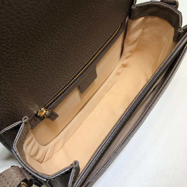 GUCCI Ophidia small shoulder bag [C1TIX-083123] CELINE CHANEL ACCESSORIES LOEWE SHOES LOUIS VUITTON DIRO YSL OTHER BRAND HANDBAGS BALENCIAGA BOTTEGA VENETA GOYARD HERMES BURBERRY VALENTINO GUCCI FENDI MIUMIU CHLOE PRADA BVLGARI SUITCASE NEW ARRIVAL 