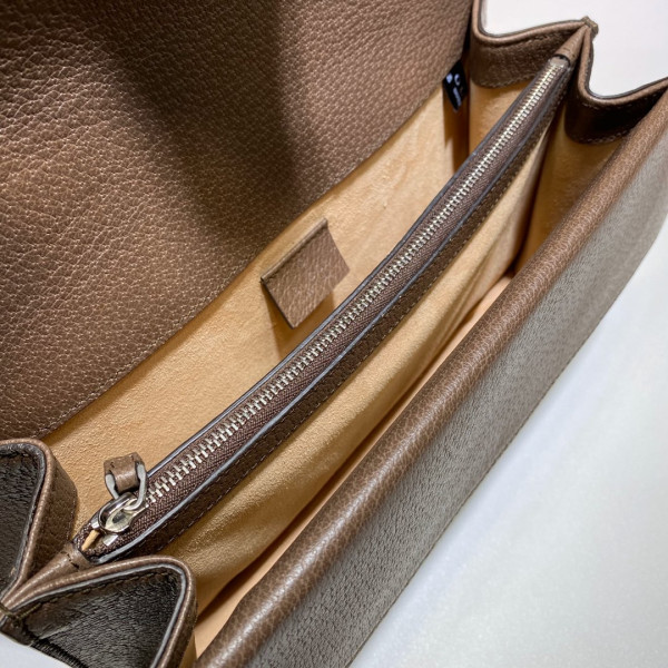 GUCCI Dionysus small shoulder bag [C1TIX-082328] CELINE CHANEL ACCESSORIES LOEWE SHOES LOUIS VUITTON DIRO YSL OTHER BRAND HANDBAGS BALENCIAGA BOTTEGA VENETA GOYARD HERMES BURBERRY VALENTINO GUCCI FENDI MIUMIU CHLOE PRADA BVLGARI SUITCASE NEW ARRIVAL 