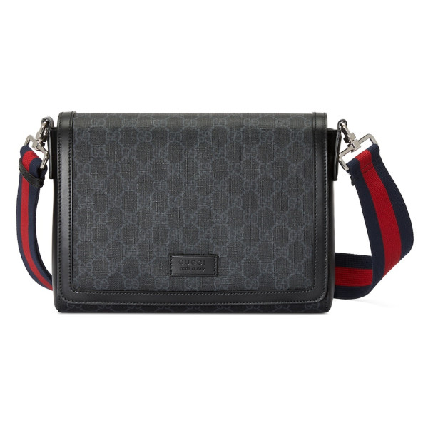(image for) Gucci GG CROSSBODY BAG