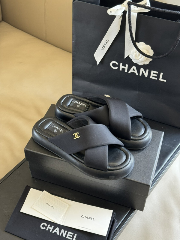 (image for) CL SLIDES