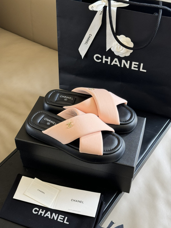 (image for) CL SLIDES