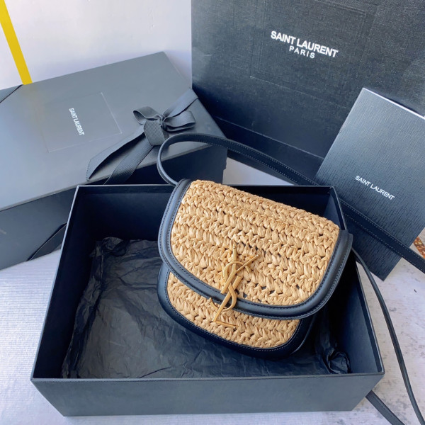 (image for) YSL KAIA SMALL