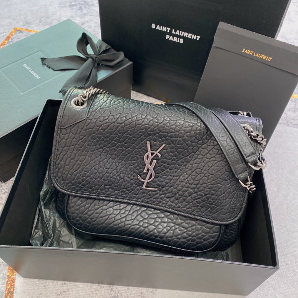 (image for) YSL NIKI MEDIUM