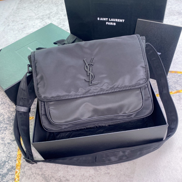 (image for) YSL NIKI MEDIUM