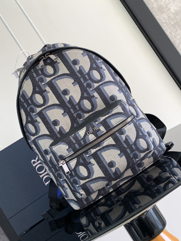 DIRO RIDER BACKPACK (image for) DIRO RIDER BACKPACK