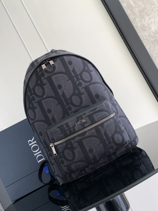 DIRO RIDER BACKPACK (image for) DIRO RIDER BACKPACK