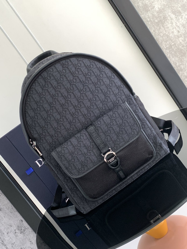 DIRO 8 Backpack (image for) DIRO 8 Backpack