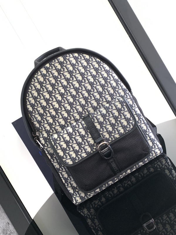 DIRO 8 BACKPACK (image for) DIRO 8 BACKPACK