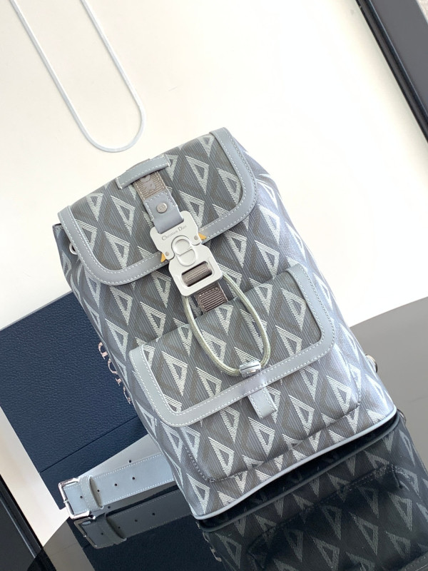 Diro Hit The Road Sling Bag (image for) Diro Hit The Road Sling Bag