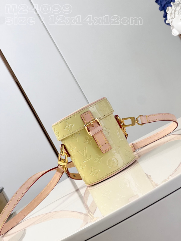 LOUIS VUITTON Astor (image for) LOUIS VUITTON Astor