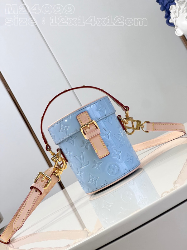 LOUIS VUITTON Astor (image for) LOUIS VUITTON Astor