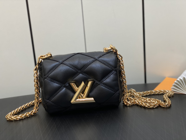 (image for) LOUIS VUITTON Pico GO-14-15*10*6.5cm