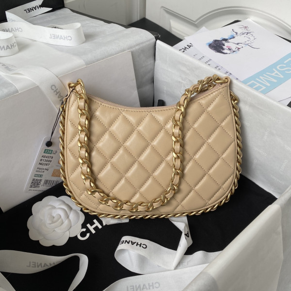 (image for) CL HOBO HANDBAG