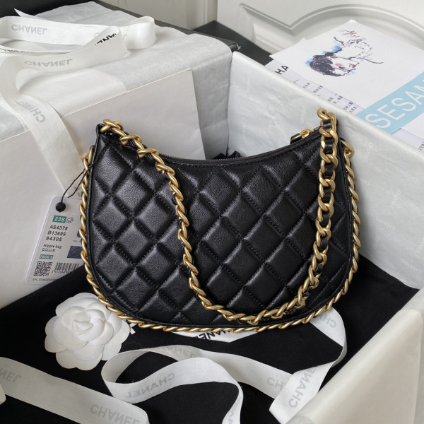 (image for) CL HOBO HANDBAG