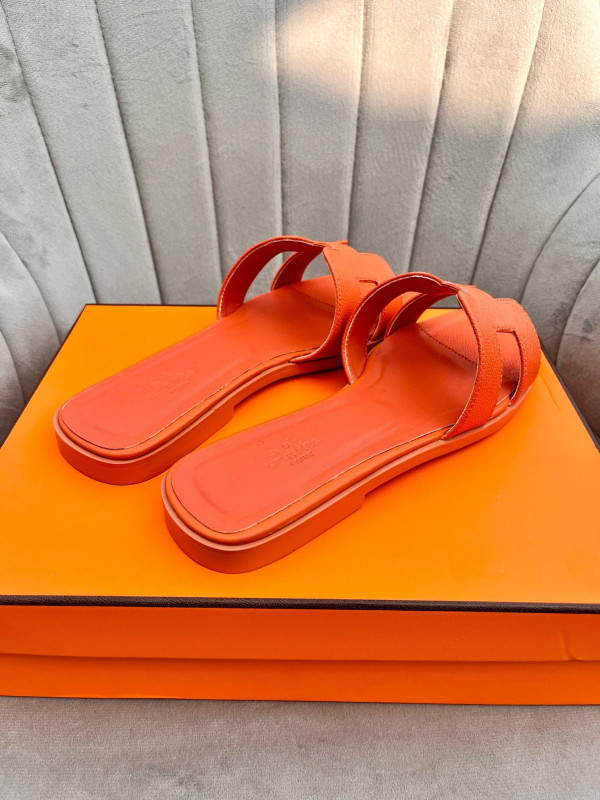 (image for) HERMES SANDALS