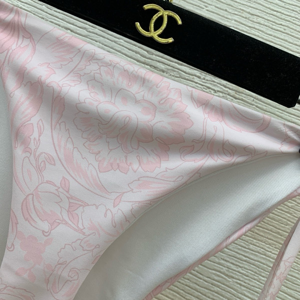 Versace Swimsuit (image for) Versace Swimsuit
