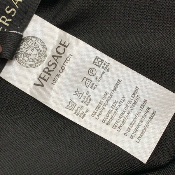 (image for) Versace Swimsuit
