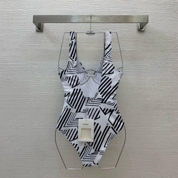 (image for) CL Swimsuit