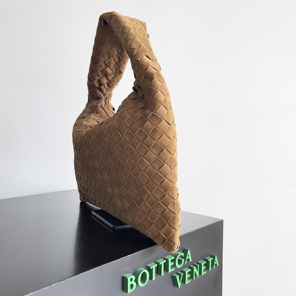 (image for) Bottega Veneta Small Hop