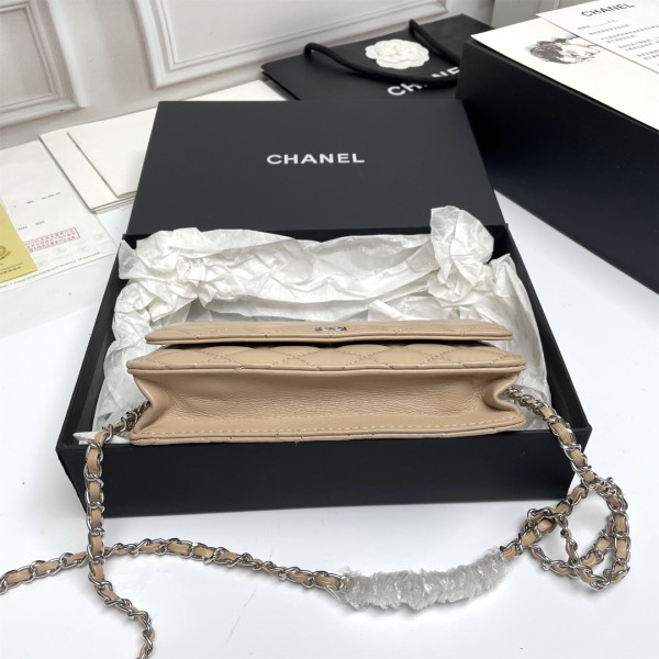 (image for) CL WALLET