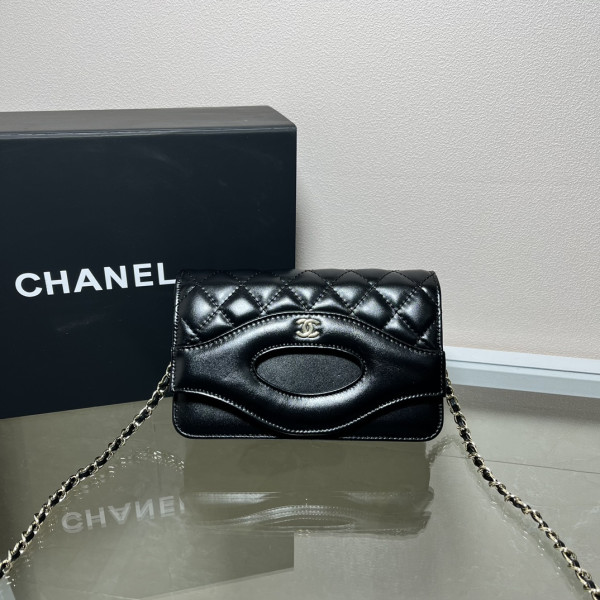 (image for) CL WALLET