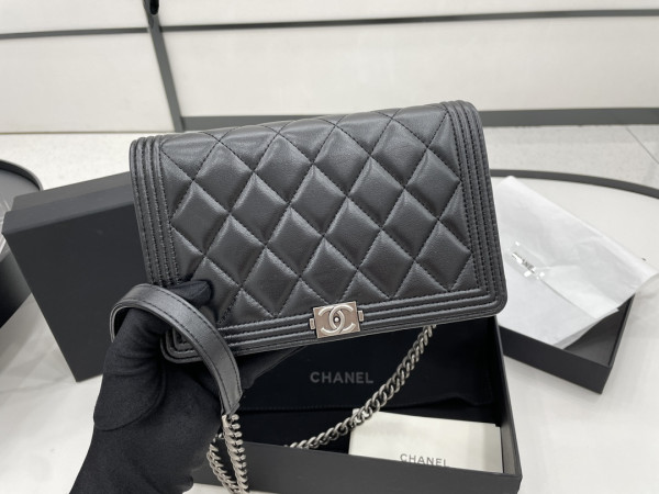(image for) CL WALLET