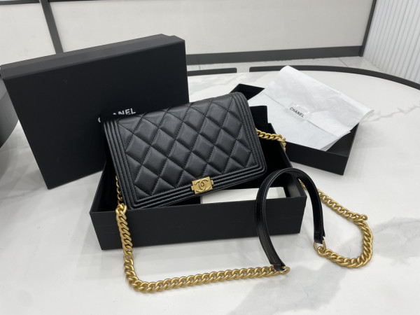 (image for) CL WALLET