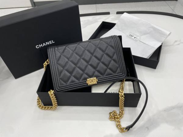 (image for) CL WALLET