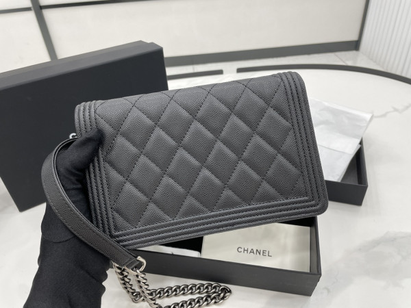 (image for) CL WALLET