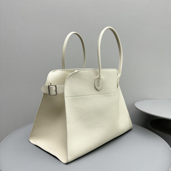 (image for) THE ROW MARGAUX 17