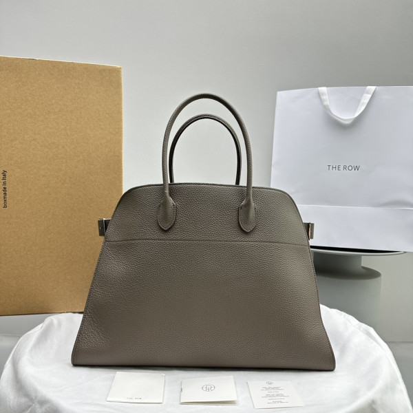 (image for) THE ROW MARGAUX 17