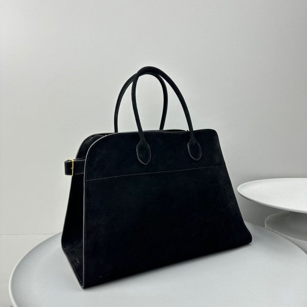 (image for) THE ROW MARGAUX 17
