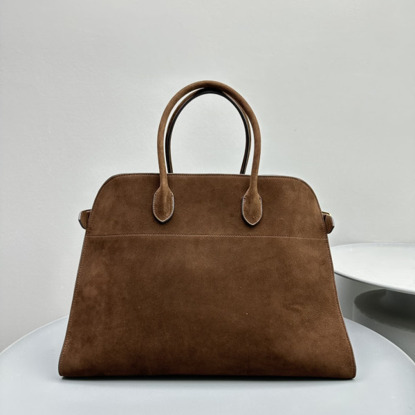 (image for) THE ROW MARGAUX 17