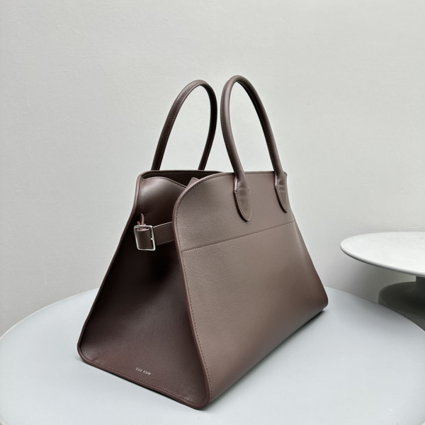 (image for) THE ROW MARGAUX 15