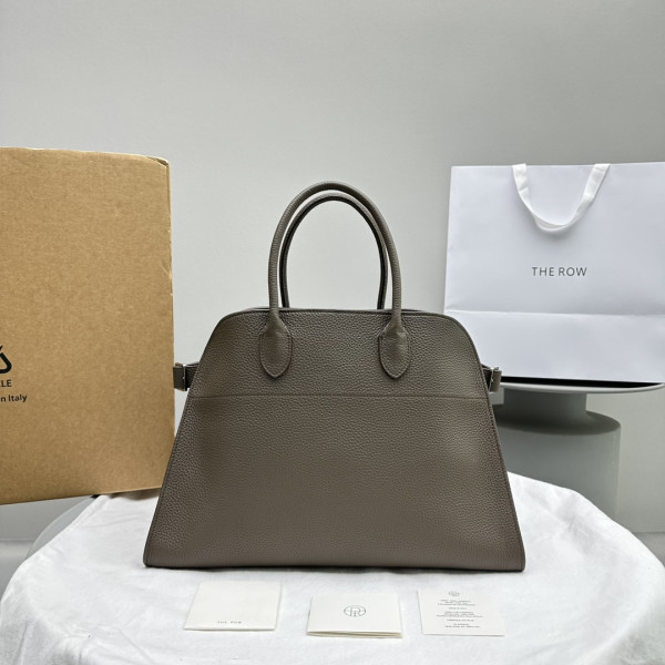 (image for) THE ROW MARGAUX 15