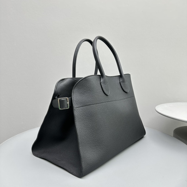 (image for) THE ROW MARGAUX 15