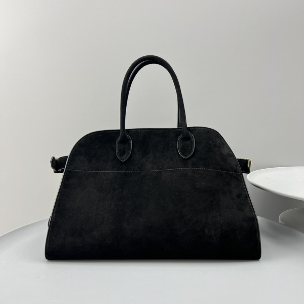 (image for) THE ROW MARGAUX 15