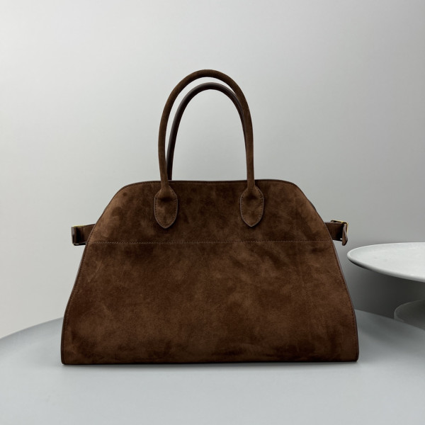 (image for) THE ROW MARGAUX 15