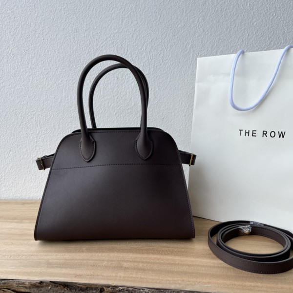 THE ROW MARGAUX 10 (image for) THE ROW MARGAUX 10