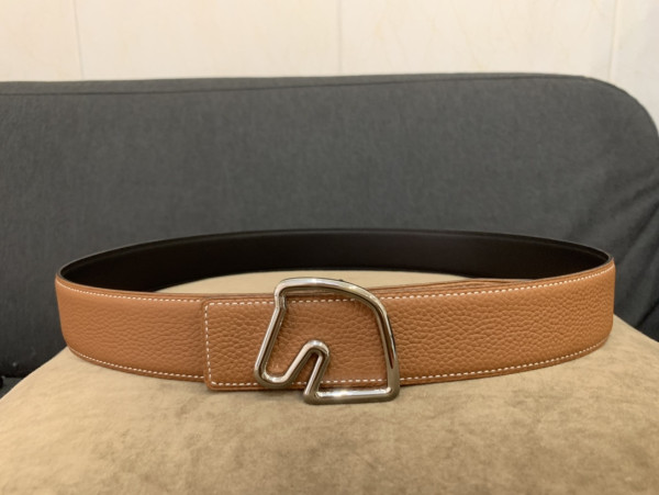 (image for) HERMES BELT