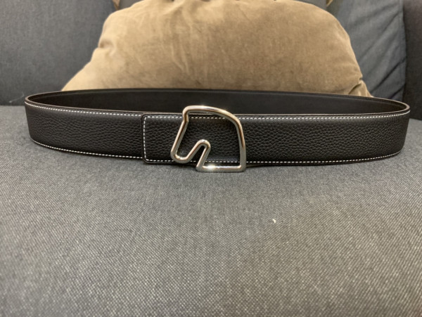 (image for) HERMES BELT