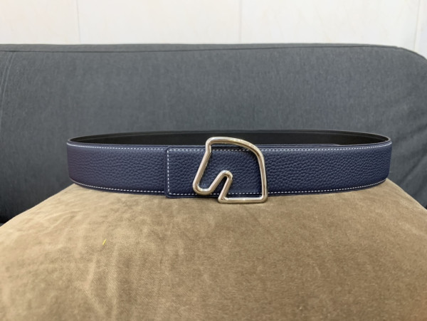 (image for) HERMES BELT
