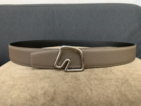 (image for) HERMES BELT