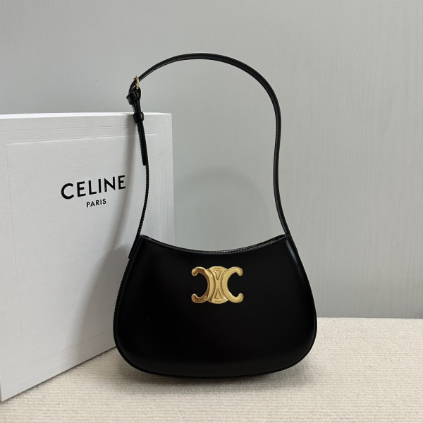 (image for) CELIN* MEDIUM TILLY BAG