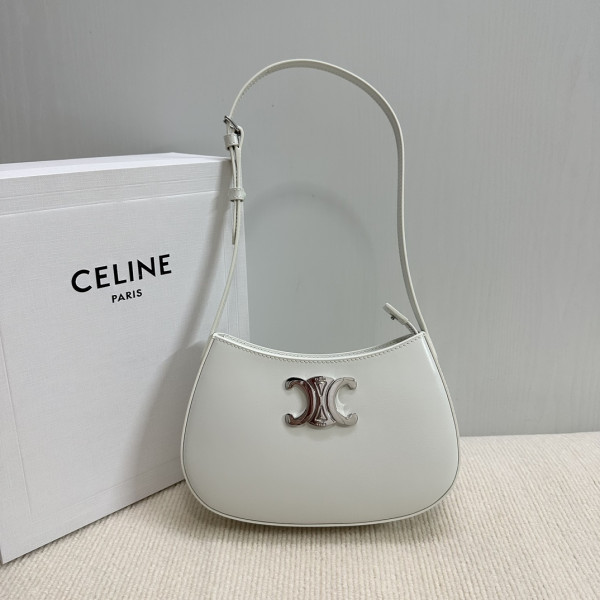 (image for) CELIN* MEDIUM TILLY BAG
