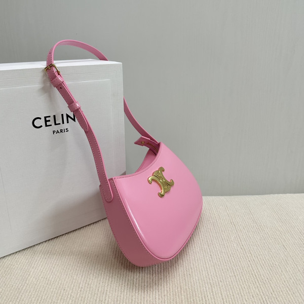 (image for) CELIN* MEDIUM TILLY BAG