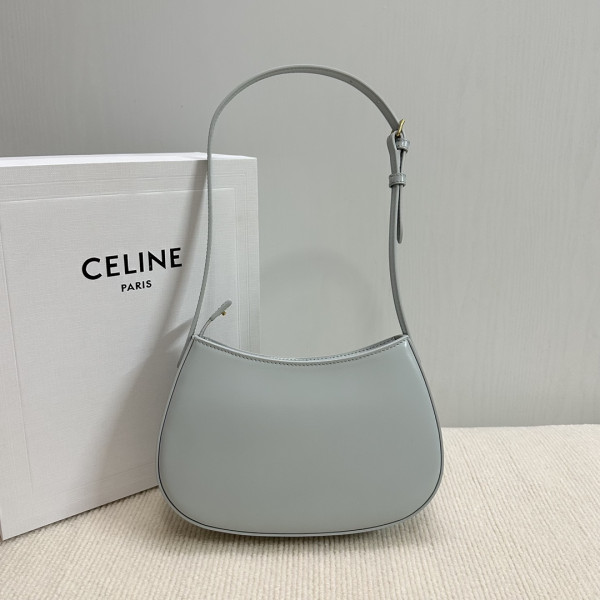 (image for) CELIN* MEDIUM TILLY BAG